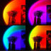 Slide image c5582573aa8b4b99abdbb093d2bbff25