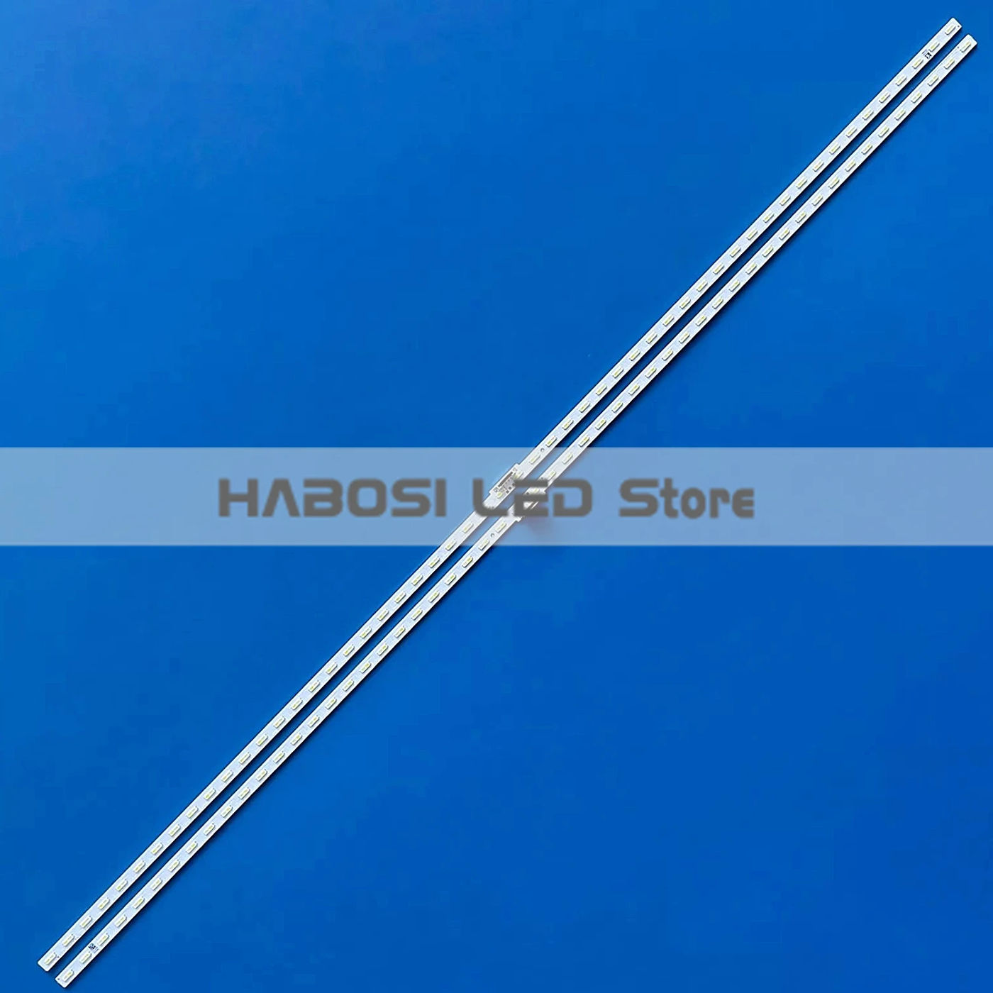 Slide bec0043de4834bde86319e220ab233c0