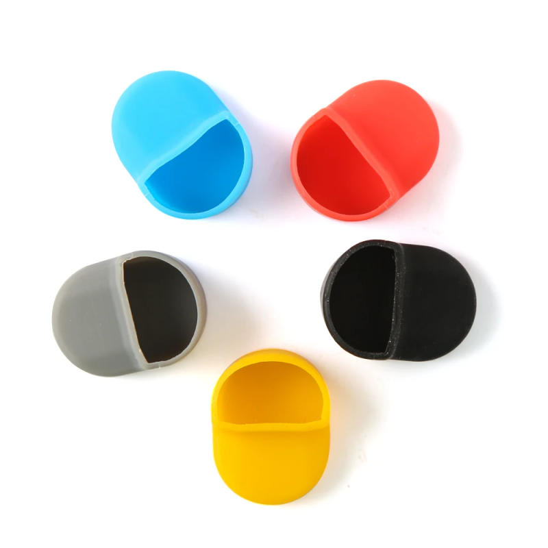 Description Picture 4 of itemElectric Scooter Rear Fender Silicone Hook Cover for Xiaomi M365 Pro Hoverboard Back Mudguard Shield Scooter M365 Accessories