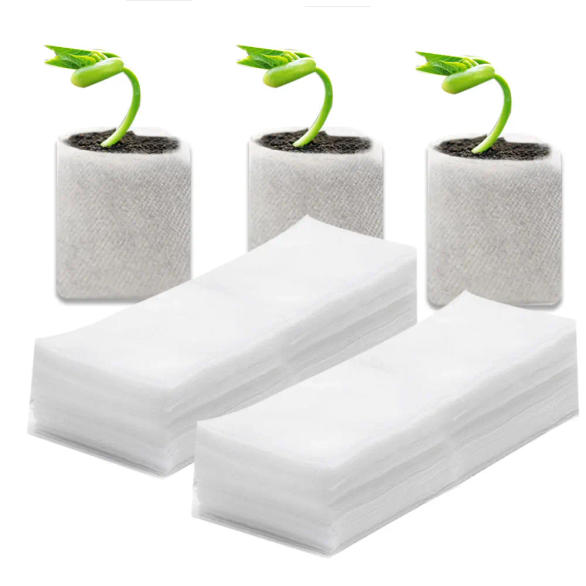 Slide 45aa3c110e534734b4df595ffa5fd7a3