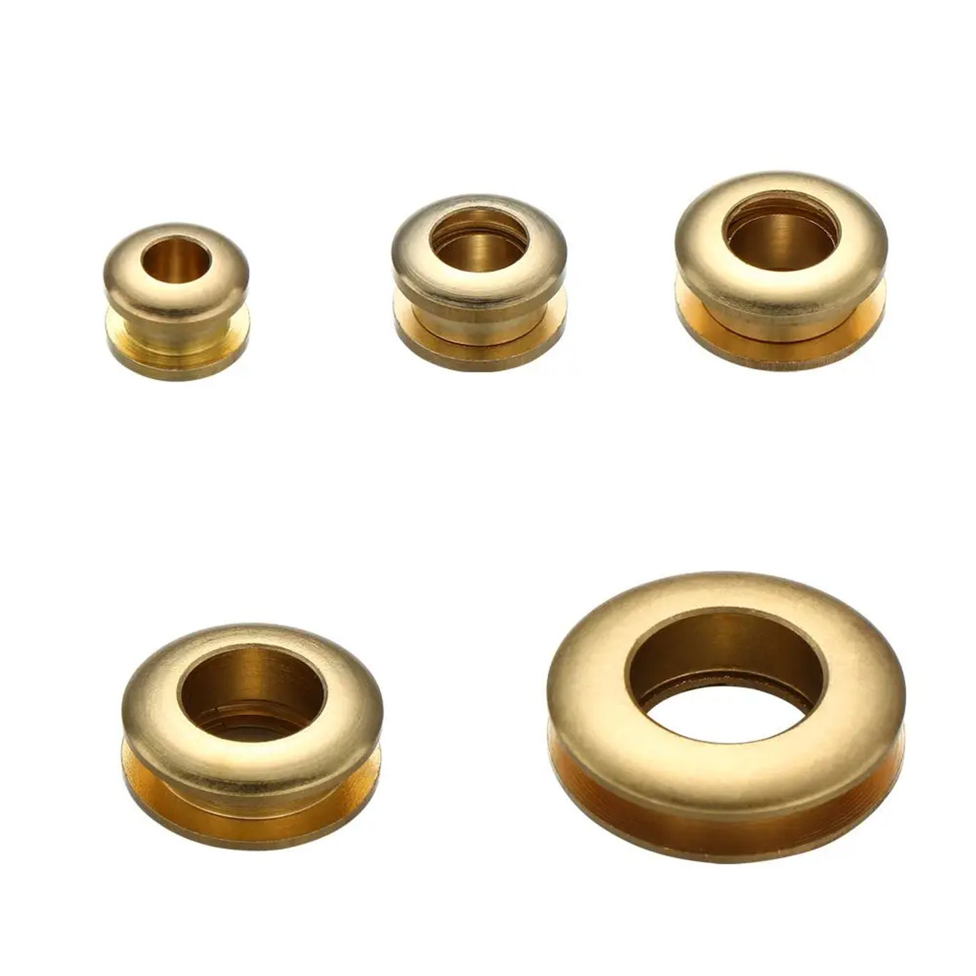 Slide 8bdd1478510c4007ad1aae805f23c2a2