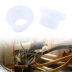 Slide image c6c37870ed004ca8bacee437ce93c003