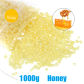 1000g Honey