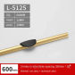 5125-600-Gold