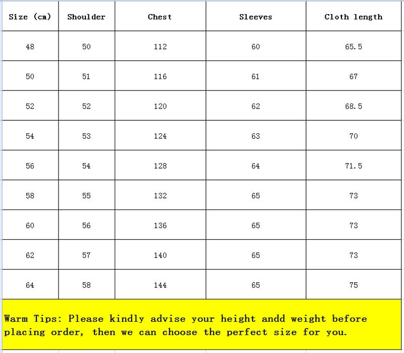 Description Picture 2 of itemWinter Warm Coat for Male and Female Couple Jacket Genuine Sheepskin Shearling Leather Real Fur Hood Wool Liner Dark Brown 8XL