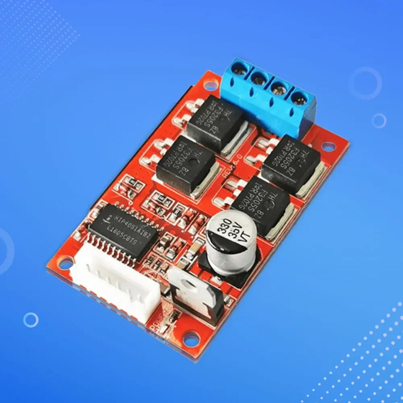 Slide d8ba1349e55549bcb25d418fe7e684d8