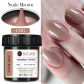 Nude Brown