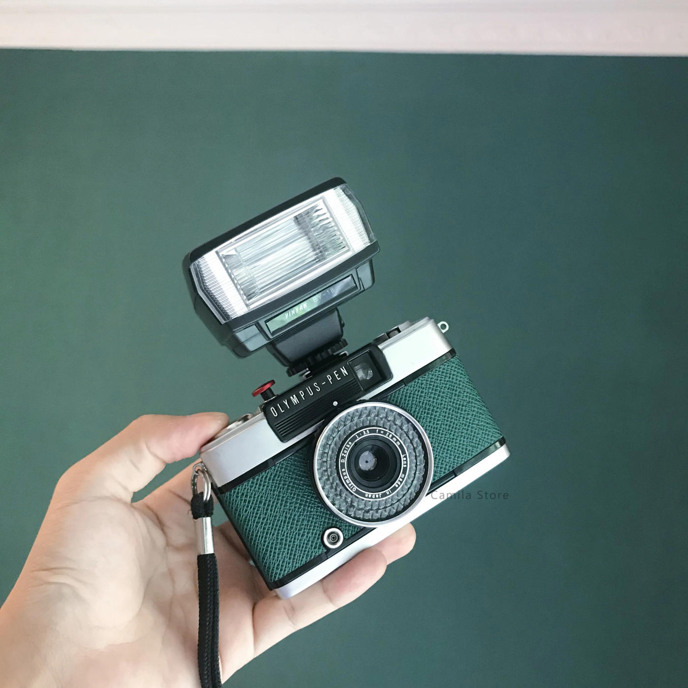 Slide 383b7bceeadc446dbc317f1fbc0e5e17