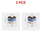 02 2PCS
