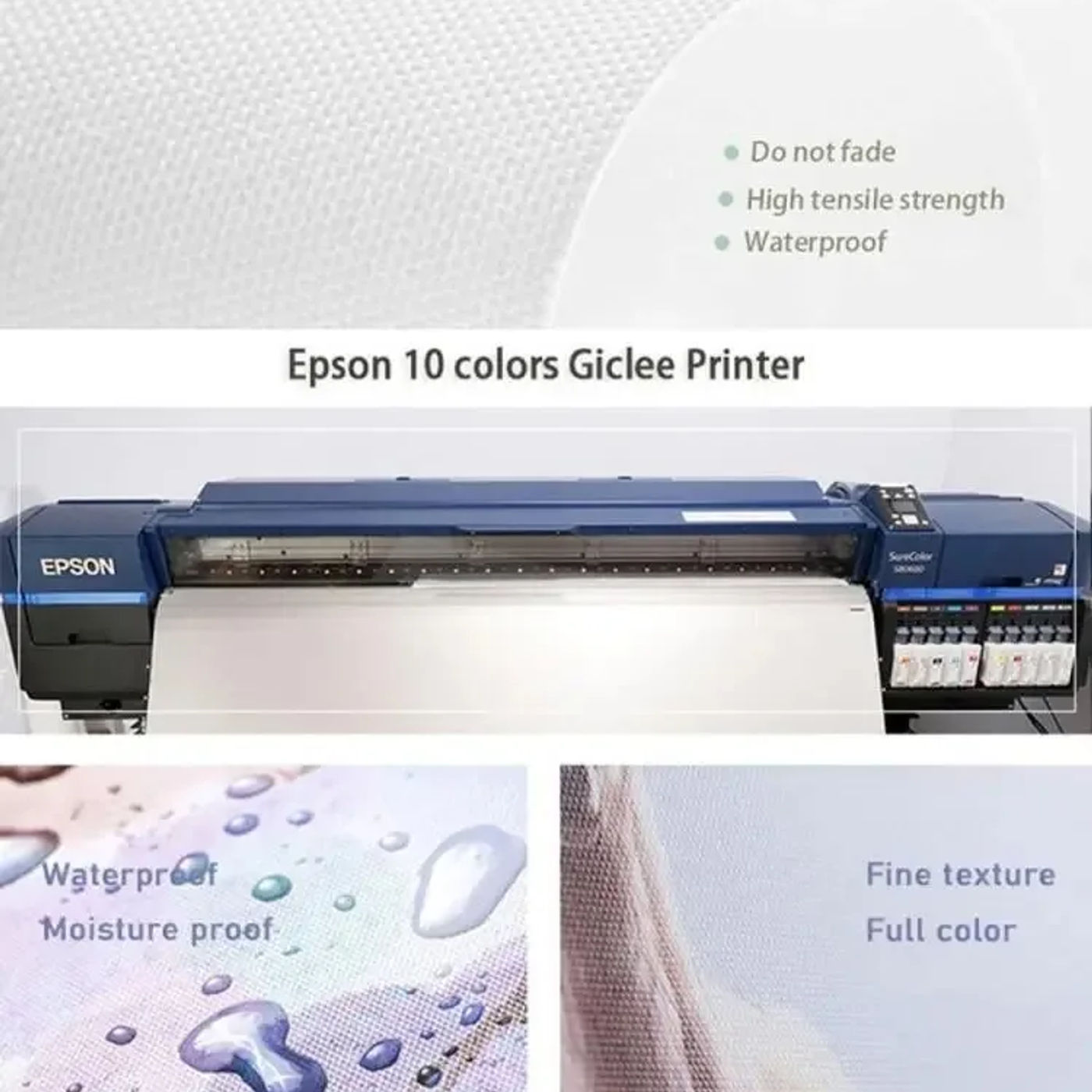 Slide c5b9588a09c64dcfbe5ac8637c86a57e