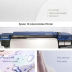 Slide image c5b9588a09c64dcfbe5ac8637c86a57e