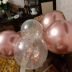 Slide image 0f96436482fa40c4bf1b13b70dd7b975