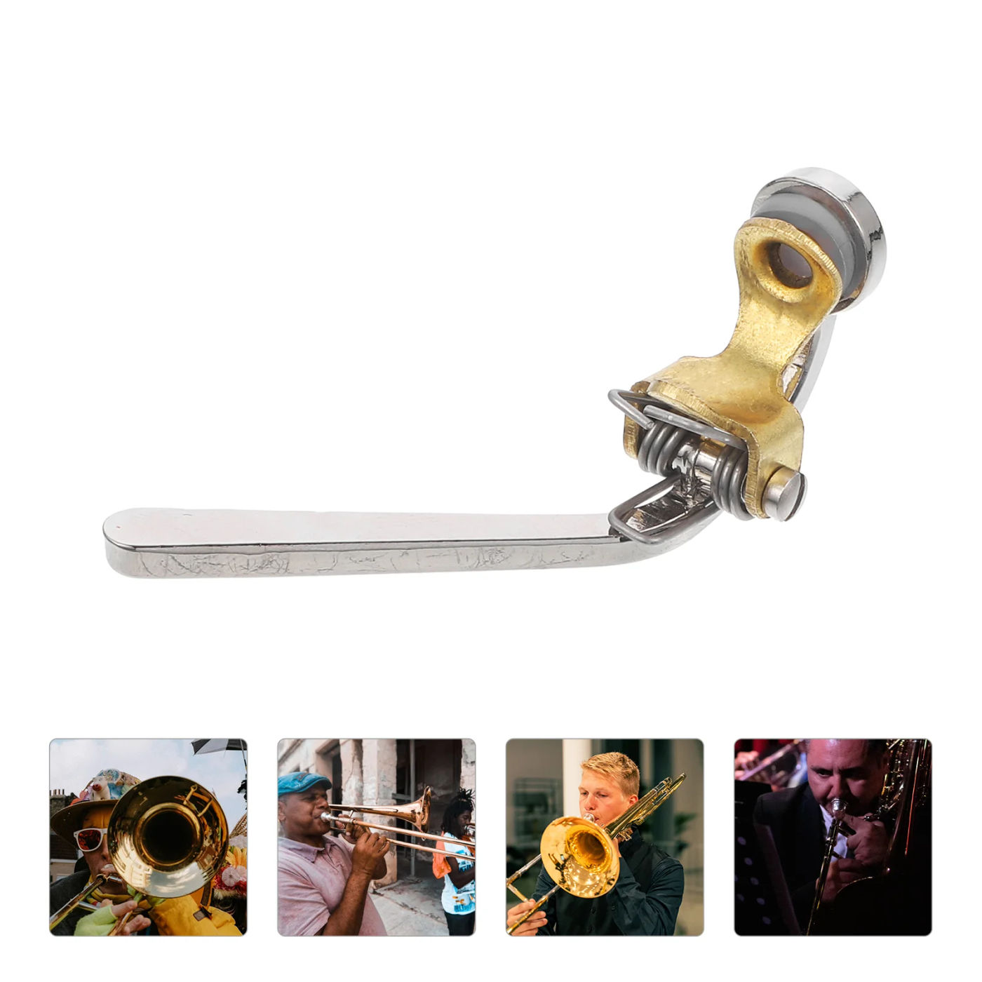 Slide 7b2daef0d30c4a7fa68e24e99a0c6ca6