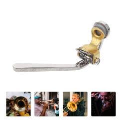 Trombone Water Key Drain Clique Fittings Watergate Mountings An Components Male Bond Draining Cork Part