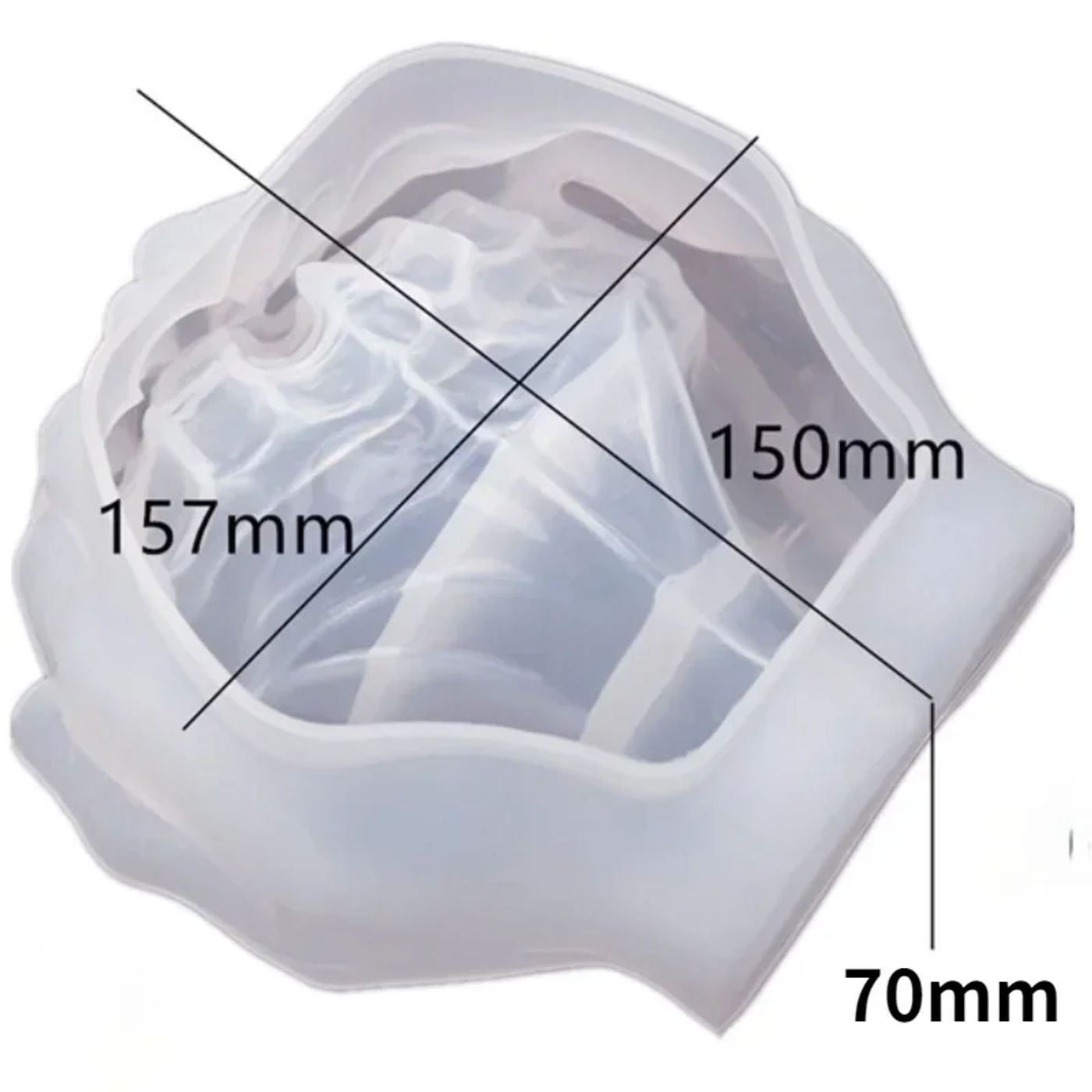 Slide 2451d7233b604e6b8a1c8273f4988876
