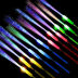 Slide image ace47fa3f14e4472859e69839376225d