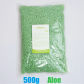 SD-500g Aloe