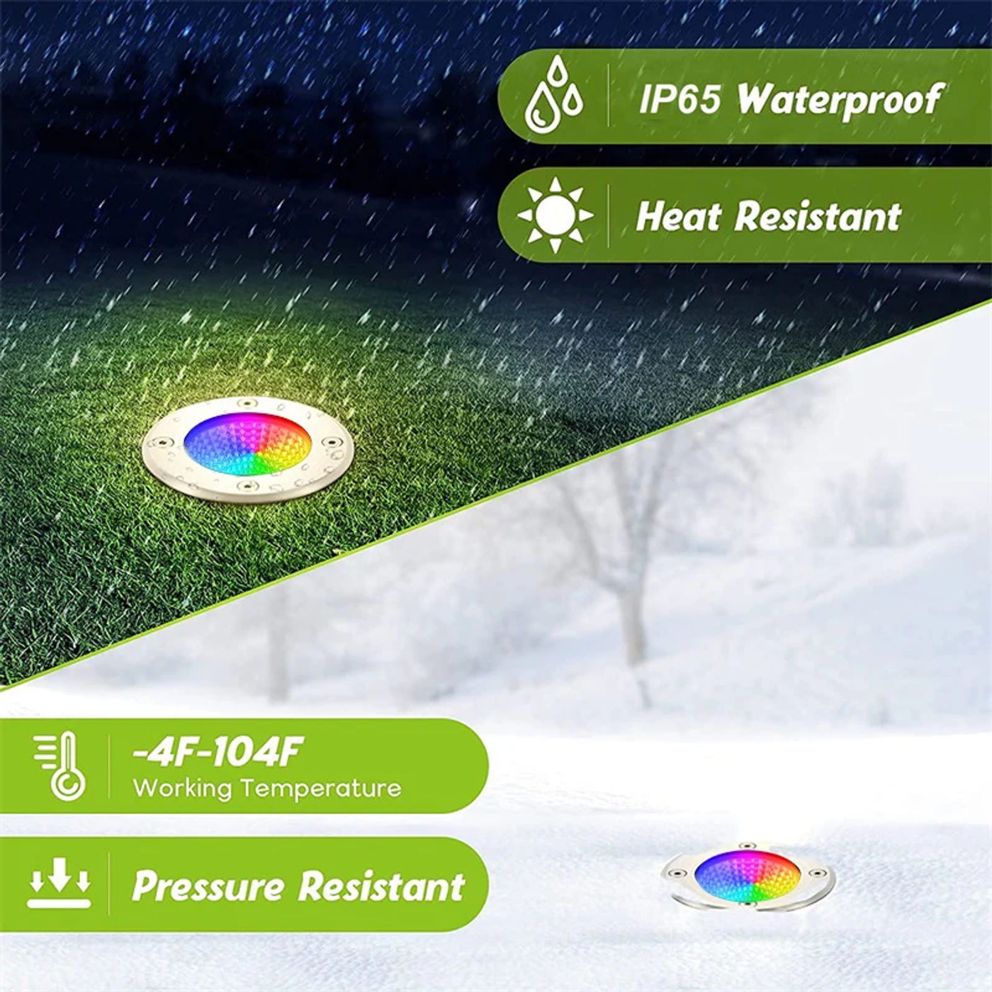 Slide b29a549a20634ec98325bba762c4a4a4