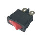 Red Switch
