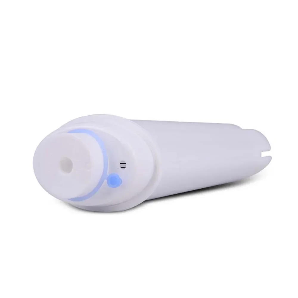 Description Picture 6 of itemReplacement Water Filter Cartridges Compatible with Delonghi DLS C002 Automatic Coffee Machine Activated Carbon Softener