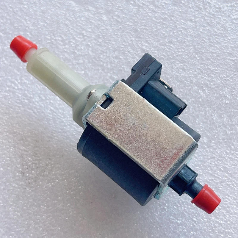 Description Picture 4 of itemSPM Garment Steamer Water Pump 220-240V/50Hz 20W