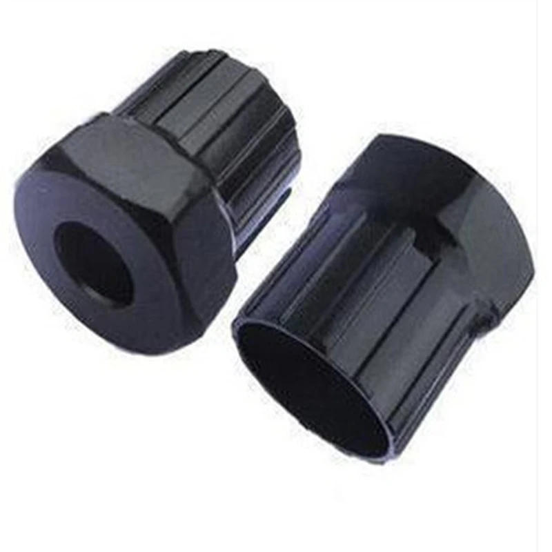 Description Picture 3 of itemBike Bicycle Cassette Flywheel Freewheel Lockring Remover Removal Repair Tool 12 Teeth Durable Carbon Steel Wrench Cycling Parts