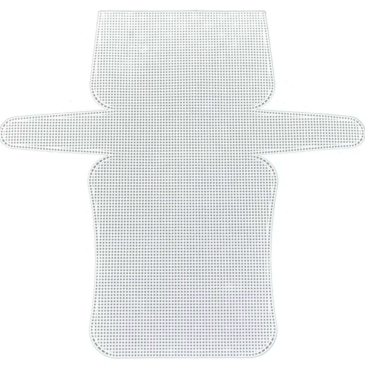Slide 0690a53c4cfd43f58f22f795a3c85aff