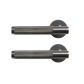 handle pair