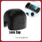 Lens Cap