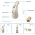 Slide image 3da914ecade34edc9caf123a635f679e