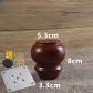 D01 Height 8cm