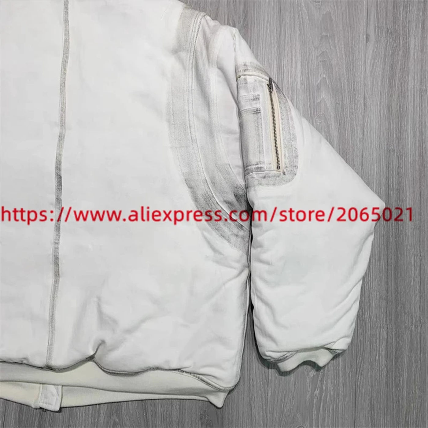 Slide 9045cf353ba44aa89e3944e0e3d6e814