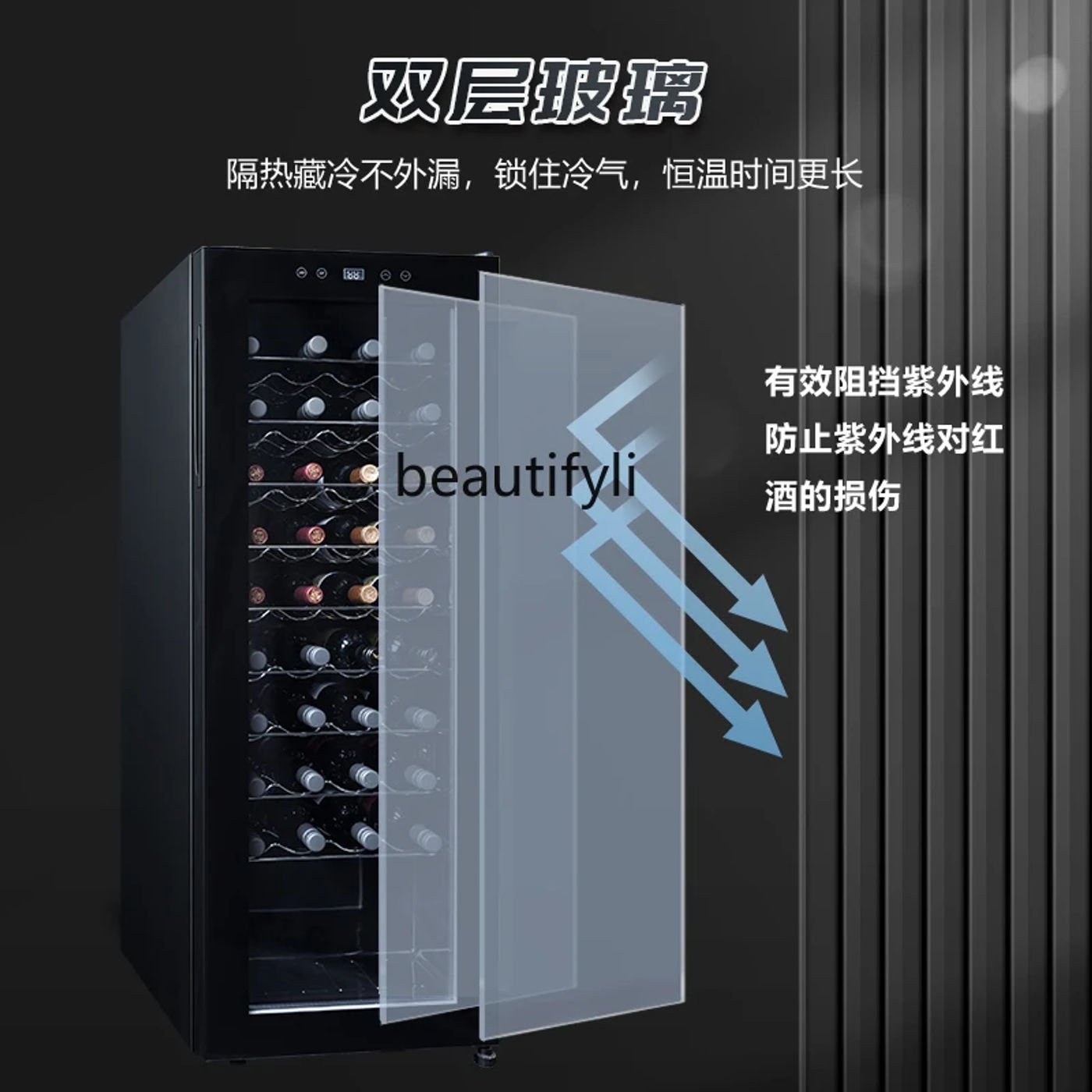 Slide d09b294a35874da08e77aae09c7a31a3