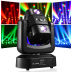 Slide image da3b32cc4a0040c684d2b6492123dc43