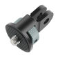 KF45181-A3