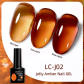 Jelly Amber-02