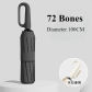 black-72 bones