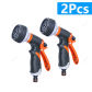2Pcs