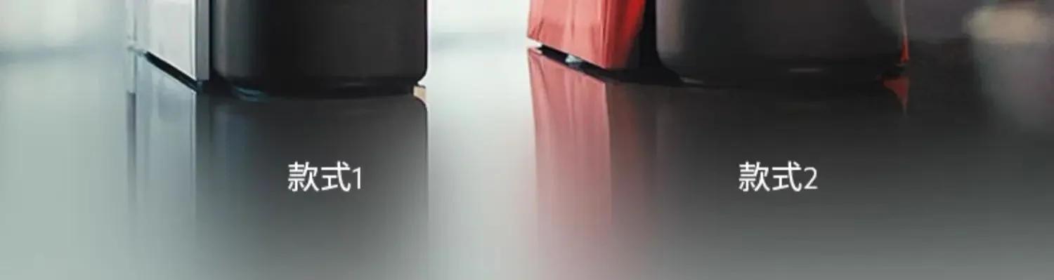 Description Picture 5 of item220V NESRESSO fully automatic household small Nestle capsule coffee machine