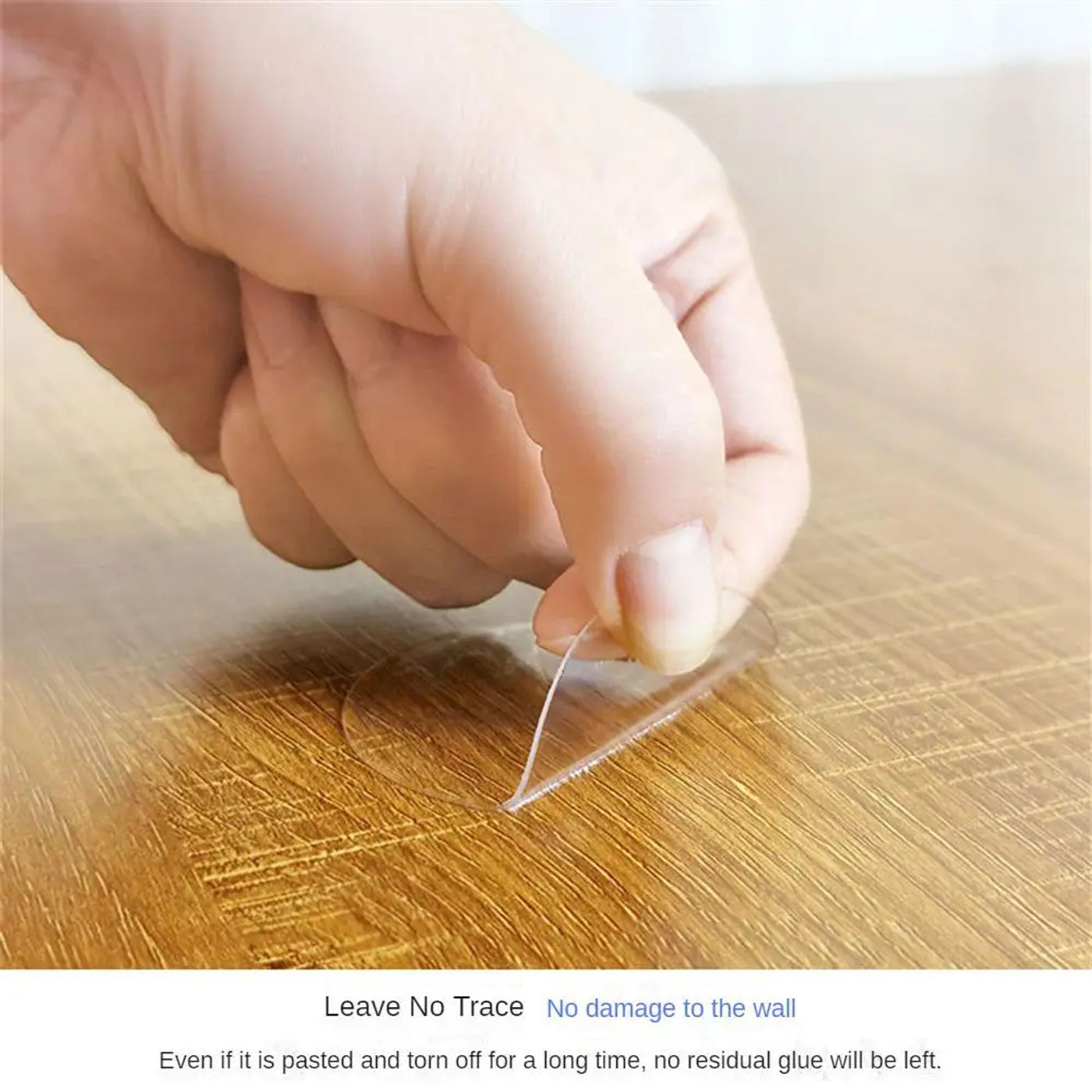 head_title lazy