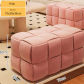 Pink (rectangle)