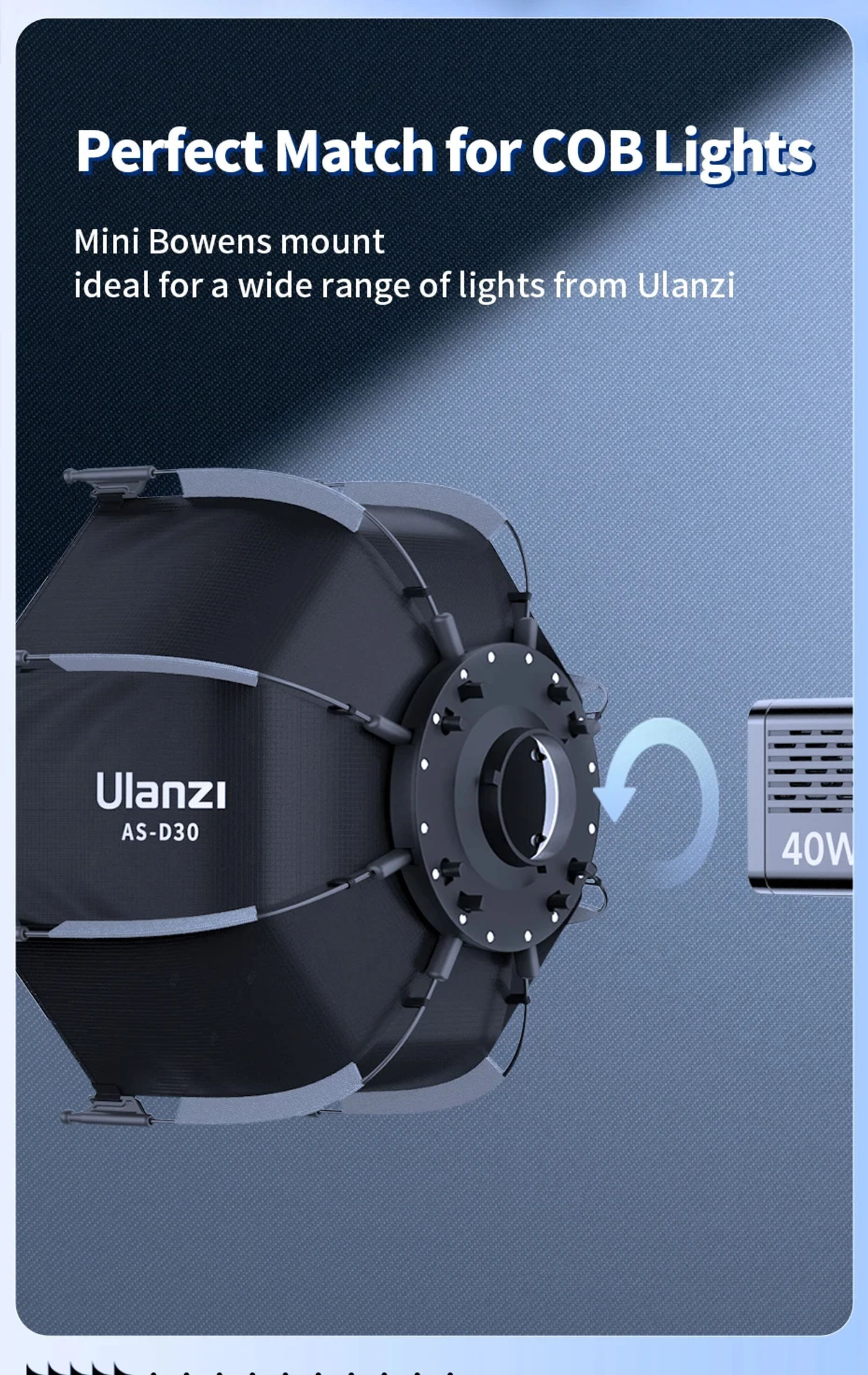 head_title lazy