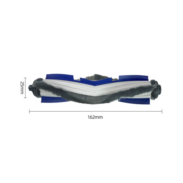 Slide 1eed275b1bb843e58d618b8df56462c5