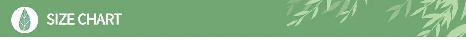 Description Picture 4 of itemAdjustable Control Water Dripper Self-Watering Kits Automatic Drip Irrigation System Kits Plant Watering Spike Device Greenhouse
