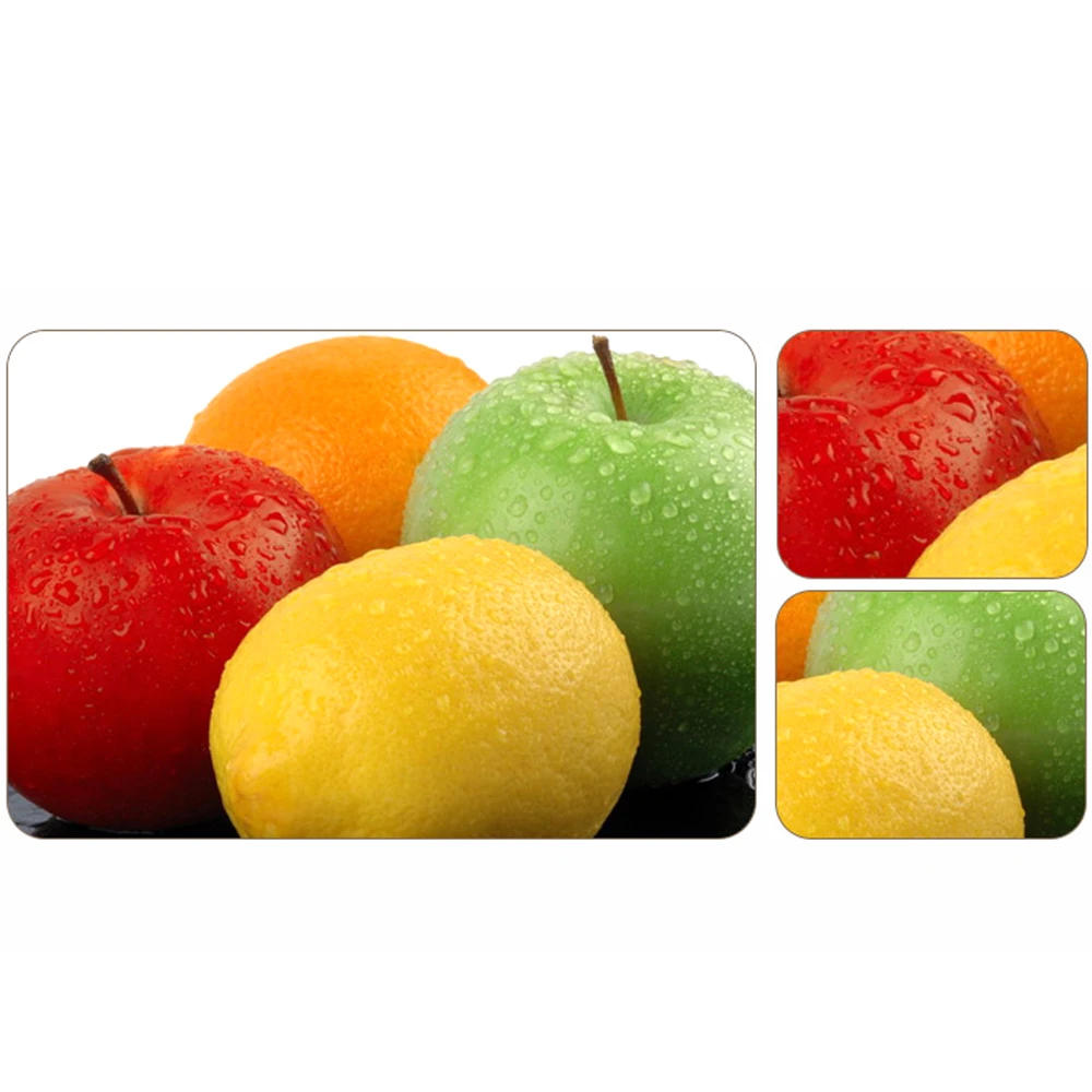 Description Picture 3 of item3*NPG-55 GPR-39 CEXV37 OPC Drum Cleaning Blade For Canon IR 1730 1740 1750 400 500 IR1740 IR1750 Primary Charge Roller PCR