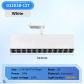 24W Spotlight White