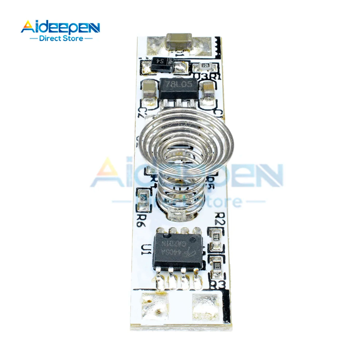Slide c2faa227f4184ba79b1752c13e7da06f