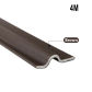Brown 4M