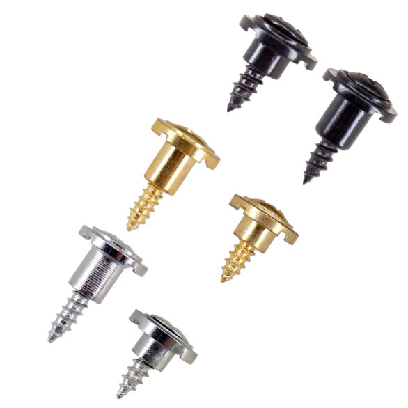 Slide 92d191d2390e4167b6ecdede90114f71