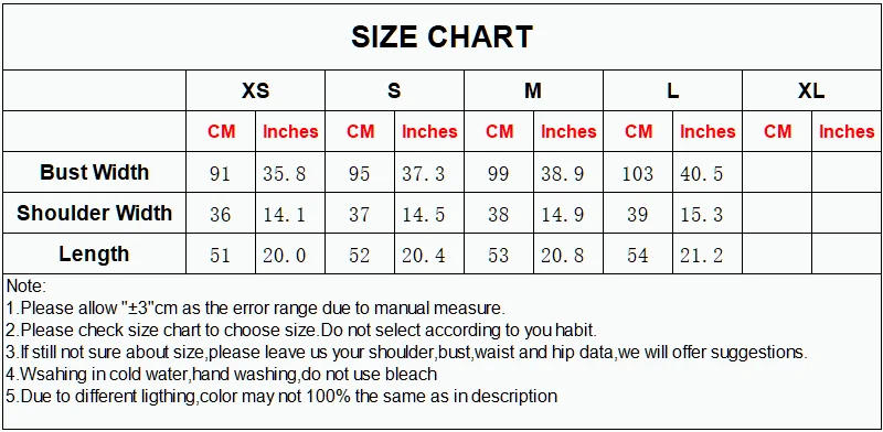 Description Picture 2 of itemWomen Embroidered Vest Top O Neck Faux Suede Women's Sleeveless Vest Casual Loose Waistcoat Woman Chic Lady Top Street Outwear